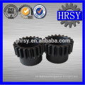 Gear,Spur gear, Pinion gear Best supplier